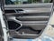 2026 Jeep Grand Wagoneer L GRAND WAGONEER L 85TH ANNIVERSARY EDITION 4X4