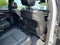 2026 Jeep Grand Wagoneer L GRAND WAGONEER L 85TH ANNIVERSARY EDITION 4X4