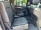 2026 Jeep Grand Wagoneer L GRAND WAGONEER L 85TH ANNIVERSARY EDITION 4X4