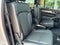 2026 Jeep Grand Wagoneer L GRAND WAGONEER L 85TH ANNIVERSARY EDITION 4X4