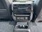 2026 Jeep Grand Wagoneer L GRAND WAGONEER L 85TH ANNIVERSARY EDITION 4X4