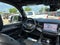 2026 Jeep Grand Wagoneer L GRAND WAGONEER L 85TH ANNIVERSARY EDITION 4X4