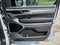 2026 Jeep Grand Wagoneer L GRAND WAGONEER L 85TH ANNIVERSARY EDITION 4X4