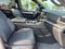 2026 Jeep Grand Wagoneer L GRAND WAGONEER L 85TH ANNIVERSARY EDITION 4X4