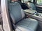 2026 Jeep Grand Wagoneer L GRAND WAGONEER L 85TH ANNIVERSARY EDITION 4X4
