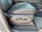 2026 Jeep Grand Wagoneer L GRAND WAGONEER L 85TH ANNIVERSARY EDITION 4X4