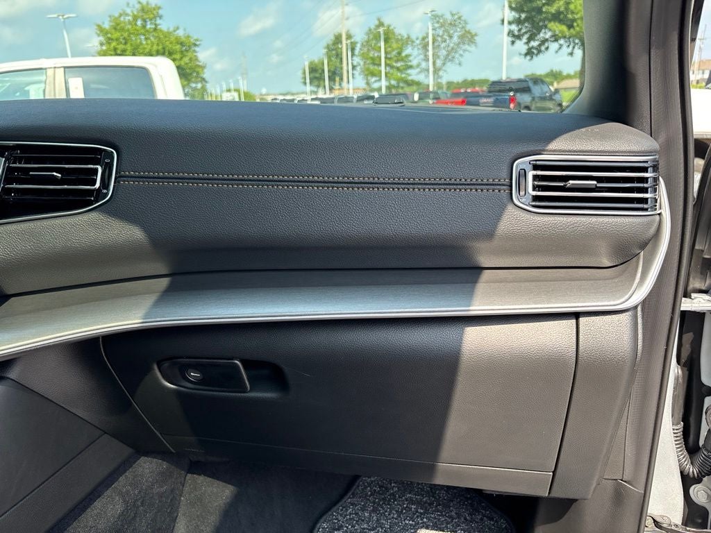 2026 Jeep Grand Wagoneer L GRAND WAGONEER L 85TH ANNIVERSARY EDITION 4X4