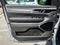 2026 Jeep Grand Wagoneer L GRAND WAGONEER L 85TH ANNIVERSARY EDITION 4X4