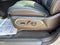 2026 Jeep Grand Wagoneer L GRAND WAGONEER L 85TH ANNIVERSARY EDITION 4X4
