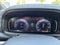 2026 Jeep Grand Wagoneer L GRAND WAGONEER L 85TH ANNIVERSARY EDITION 4X4