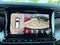 2026 Jeep Grand Wagoneer L GRAND WAGONEER L 85TH ANNIVERSARY EDITION 4X4