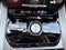 2026 Jeep Grand Wagoneer L GRAND WAGONEER L 85TH ANNIVERSARY EDITION 4X4