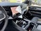 2026 Jeep Grand Wagoneer L GRAND WAGONEER L 85TH ANNIVERSARY EDITION 4X4