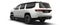 2026 Jeep Grand Wagoneer GRAND WAGONEER L 85TH ANNIVERSARY EDITION 4X4