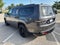 2026 Jeep Grand Wagoneer GRAND WAGONEER L LIMITED RESERVE 4X4