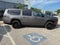 2026 Jeep Grand Wagoneer GRAND WAGONEER L LIMITED RESERVE 4X4