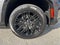 2026 Jeep Grand Wagoneer GRAND WAGONEER L LIMITED RESERVE 4X4