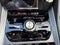 2026 Jeep Grand Wagoneer GRAND WAGONEER L LIMITED RESERVE 4X4