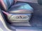 2024 Jeep Wagoneer L Series II 4x4