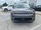 2026 Jeep Grand Wagoneer GRAND WAGONEER L LIMITED RESERVE 4X4