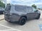 2026 Jeep Grand Wagoneer GRAND WAGONEER L LIMITED RESERVE 4X4
