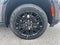 2026 Jeep Grand Wagoneer GRAND WAGONEER L LIMITED RESERVE 4X4