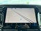 2026 Jeep Grand Wagoneer GRAND WAGONEER L LIMITED RESERVE 4X4