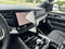 2026 Jeep Grand Wagoneer GRAND WAGONEER L LIMITED RESERVE 4X4