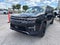 2026 Jeep Grand Wagoneer GRAND WAGONEER L LIMITED RESERVE 4X4