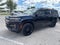 2026 Jeep Grand Wagoneer GRAND WAGONEER L LIMITED RESERVE 4X4