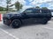 2026 Jeep Grand Wagoneer GRAND WAGONEER L LIMITED RESERVE 4X4