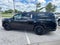 2026 Jeep Grand Wagoneer GRAND WAGONEER L LIMITED RESERVE 4X4