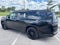 2026 Jeep Grand Wagoneer GRAND WAGONEER L LIMITED RESERVE 4X4