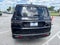 2026 Jeep Grand Wagoneer GRAND WAGONEER L LIMITED RESERVE 4X4