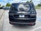 2026 Jeep Grand Wagoneer GRAND WAGONEER L LIMITED RESERVE 4X4