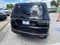 2026 Jeep Grand Wagoneer GRAND WAGONEER L LIMITED RESERVE 4X4