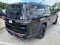 2026 Jeep Grand Wagoneer GRAND WAGONEER L LIMITED RESERVE 4X4