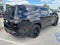 2026 Jeep Grand Wagoneer GRAND WAGONEER L LIMITED RESERVE 4X4