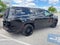 2026 Jeep Grand Wagoneer GRAND WAGONEER L LIMITED RESERVE 4X4