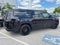 2026 Jeep Grand Wagoneer GRAND WAGONEER L LIMITED RESERVE 4X4