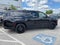 2026 Jeep Grand Wagoneer GRAND WAGONEER L LIMITED RESERVE 4X4
