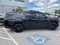 2026 Jeep Grand Wagoneer GRAND WAGONEER L LIMITED RESERVE 4X4