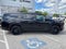 2026 Jeep Grand Wagoneer GRAND WAGONEER L LIMITED RESERVE 4X4