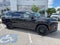 2026 Jeep Grand Wagoneer GRAND WAGONEER L LIMITED RESERVE 4X4
