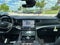 2026 Jeep Grand Wagoneer GRAND WAGONEER L LIMITED RESERVE 4X4
