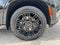 2026 Jeep Grand Wagoneer GRAND WAGONEER L LIMITED RESERVE 4X4