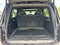 2026 Jeep Grand Wagoneer GRAND WAGONEER L LIMITED RESERVE 4X4