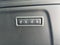 2026 Jeep Grand Wagoneer GRAND WAGONEER L LIMITED RESERVE 4X4