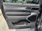 2026 Jeep Grand Wagoneer GRAND WAGONEER L LIMITED RESERVE 4X4