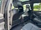 2026 Jeep Grand Wagoneer GRAND WAGONEER L LIMITED RESERVE 4X4